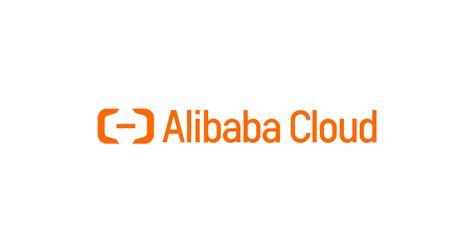 alibabacom|Alibaba Group Official Website